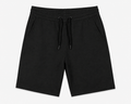Essential Comfort Shorts